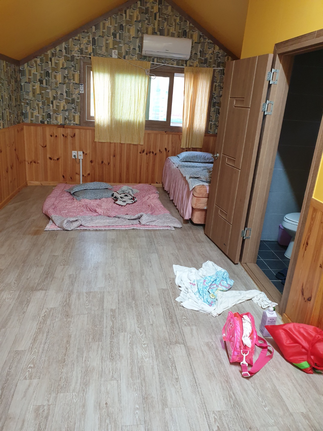 영천_솔롱고글램핑장