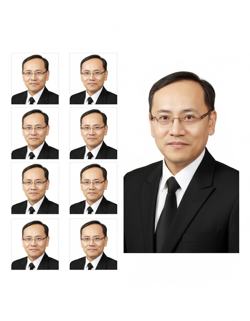 증명사진,여권,이력서,운전면허증,주민등록증