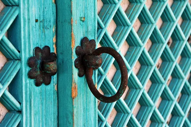 조선시대 왕 계보 왕의 계보 가계도 성씨_3