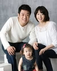 김대희