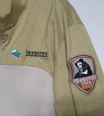 국립공원관리공단 예약통합시스템 홈페이지 이용방법 바로가기 완벽 자연 예약_16