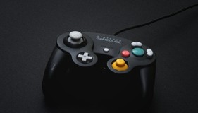 닌텐도 스위치2 사전추천 응모 체험회 신청하기 관련 사진