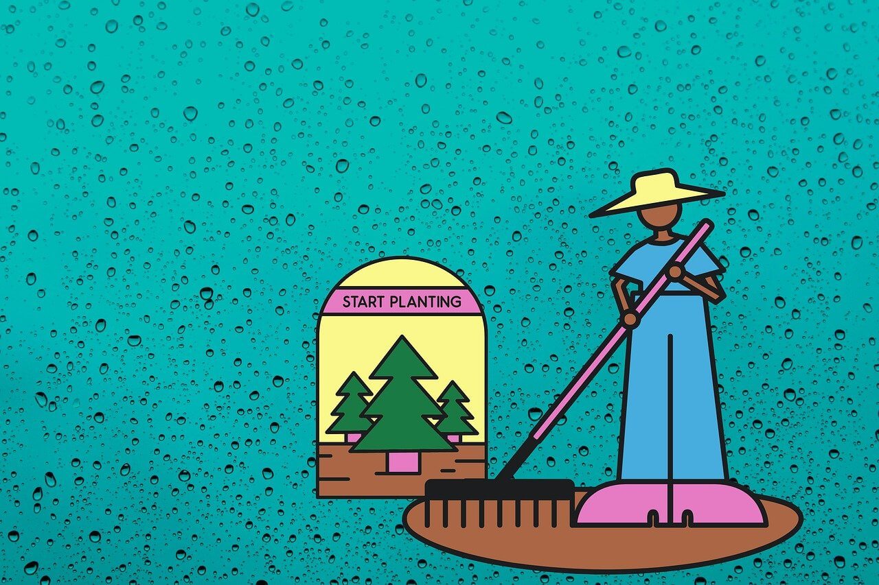 친환경 자연장과 함께 고려해야 할 유언장 준비