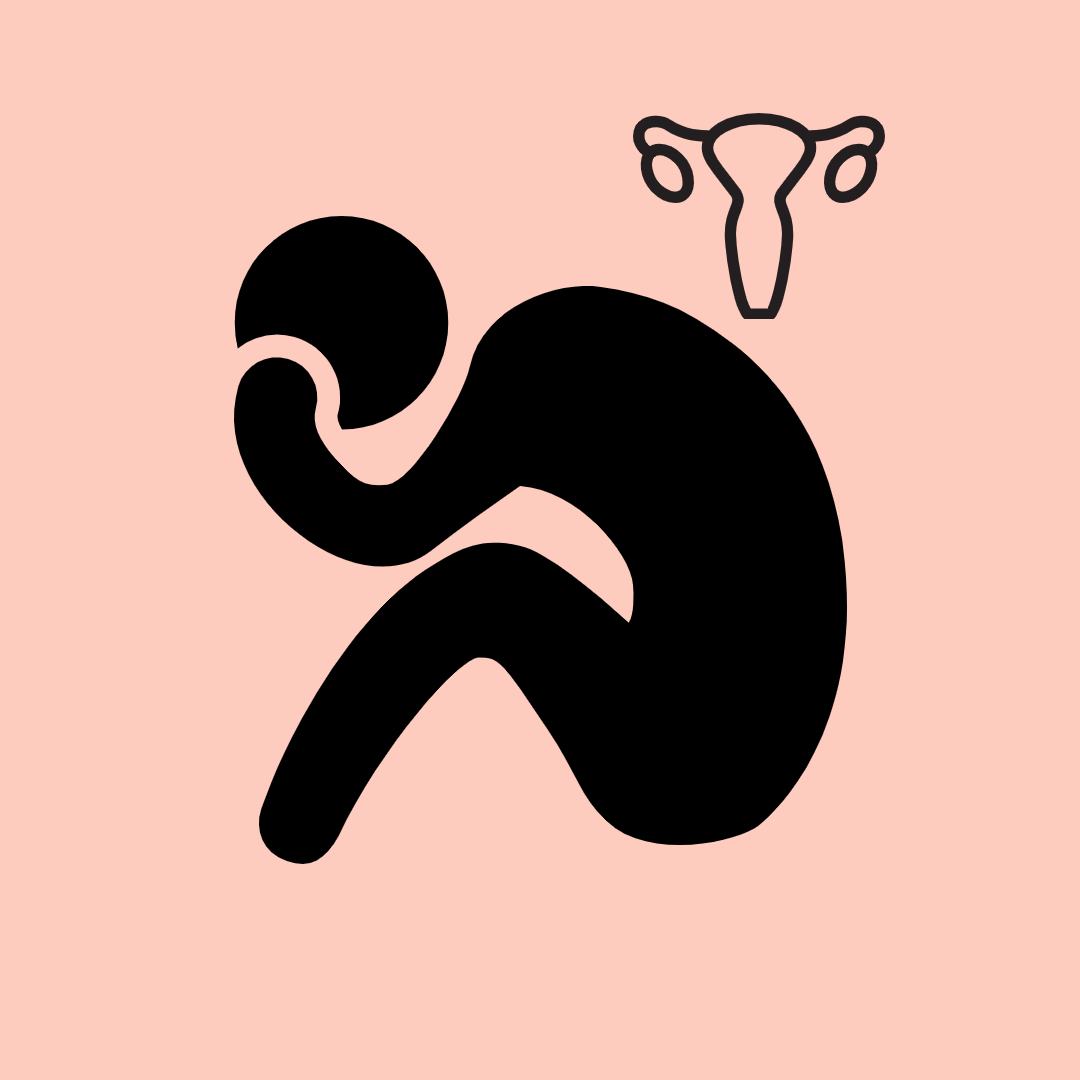 자궁내막증: 증상과 치료 방법