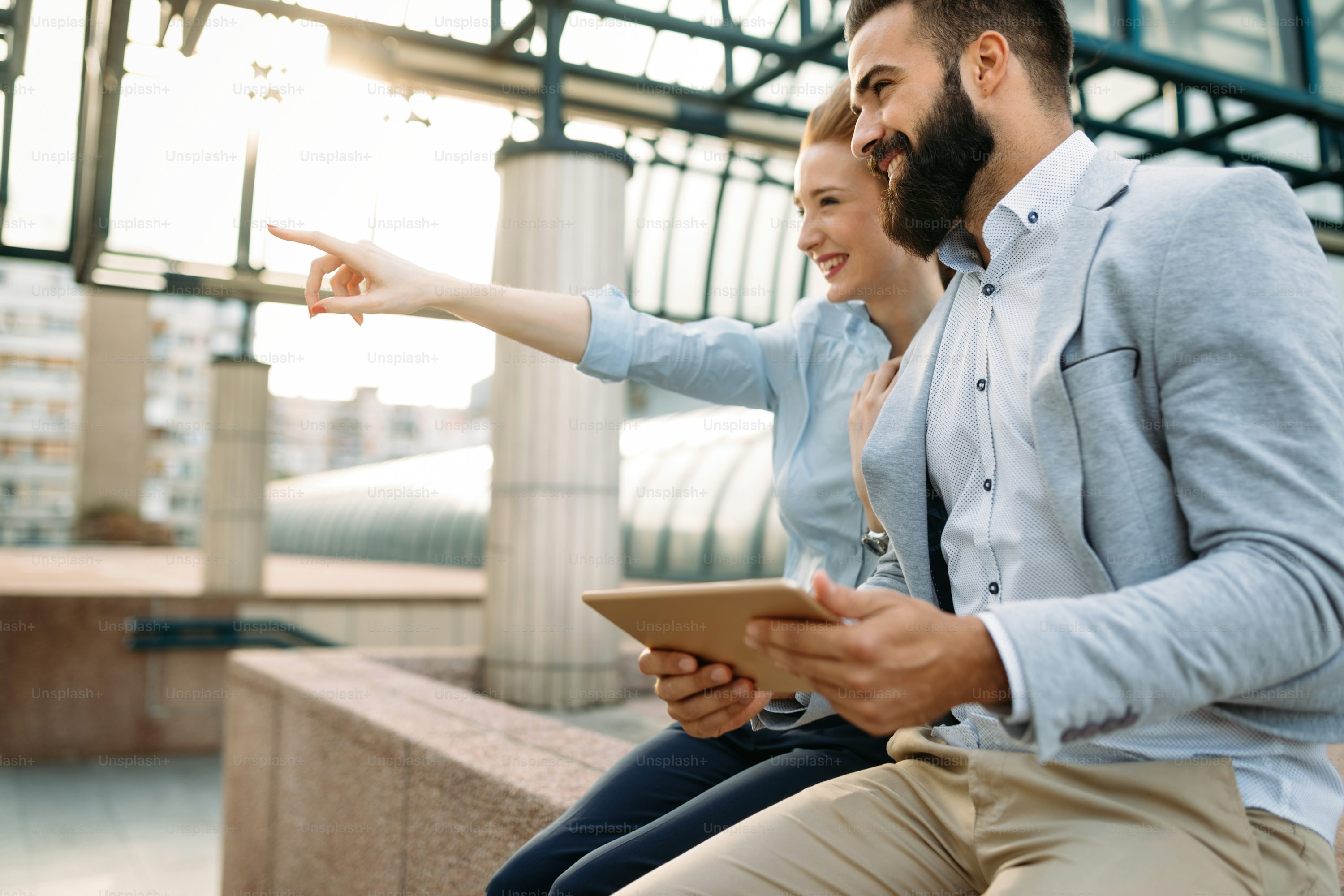 조직 DNA 관련 이미지