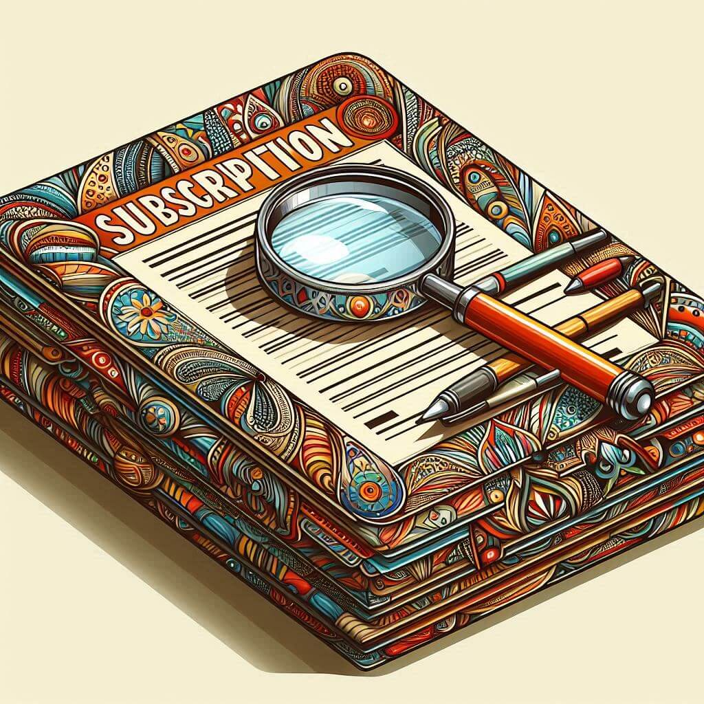 특별공급 청약의 종류와 자격 요건