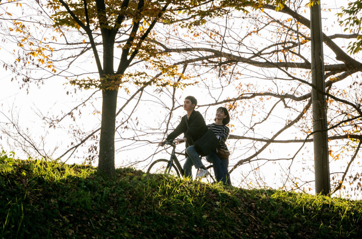영화 말할 수 없는 비밀 예매