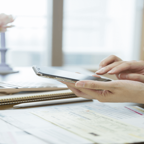 소상공인 냉난방기 지원사업