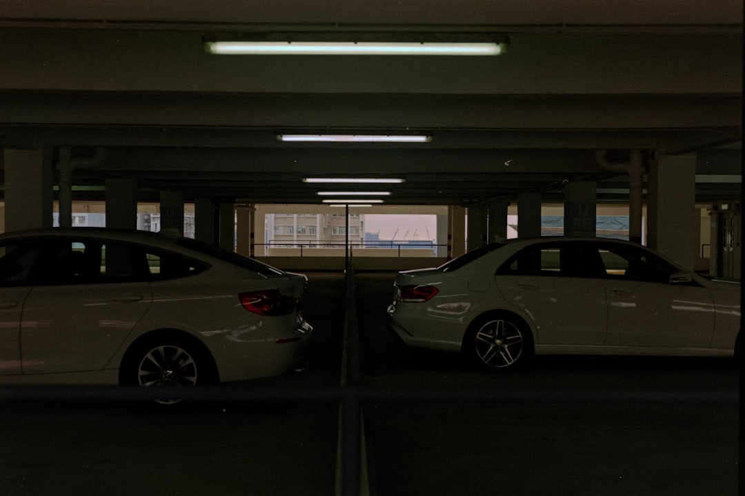 'Lease'
