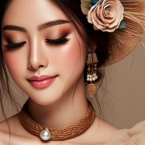 메이크업 미용사 시험일정