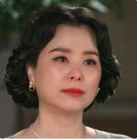 정년이 드라마 촬영지 출연진 재방송 다시보기