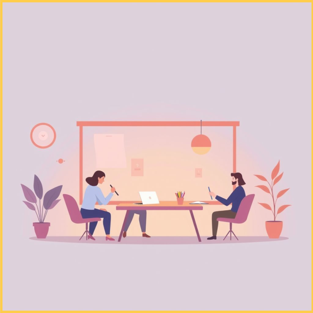 법정의무교육-온라인