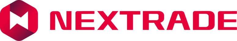 넥스트레이드(ATS) 사용법 & 투자자 필수 정보 총정리