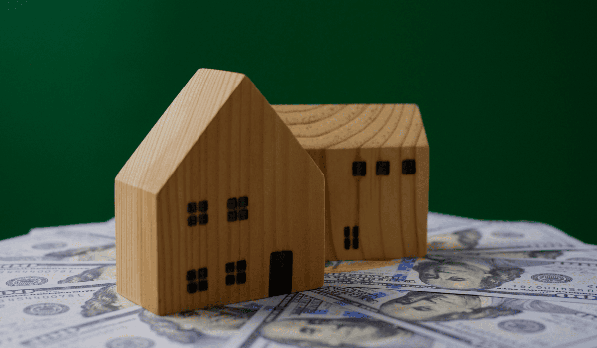 담보대출_금리비교_8