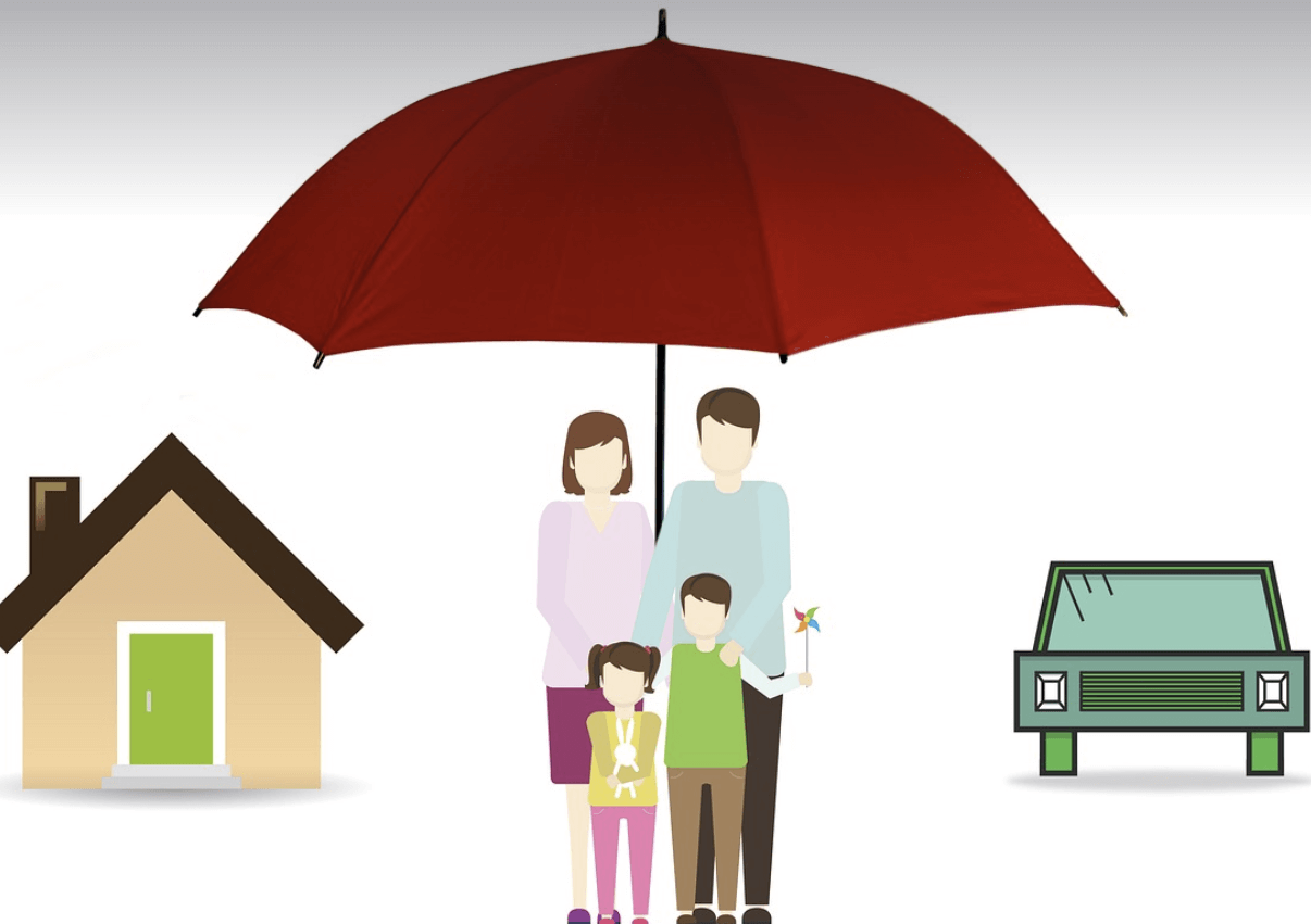 맞춤형 급여 안내