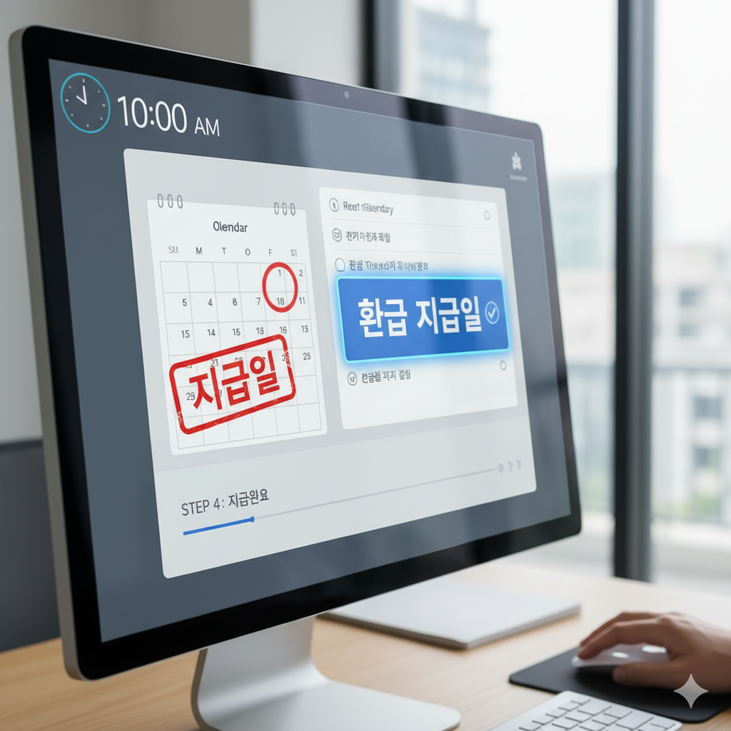 상생페이백 환급액