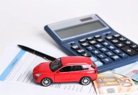 보험금 찾기 조회 숨은 휴면 내보험찾아줌