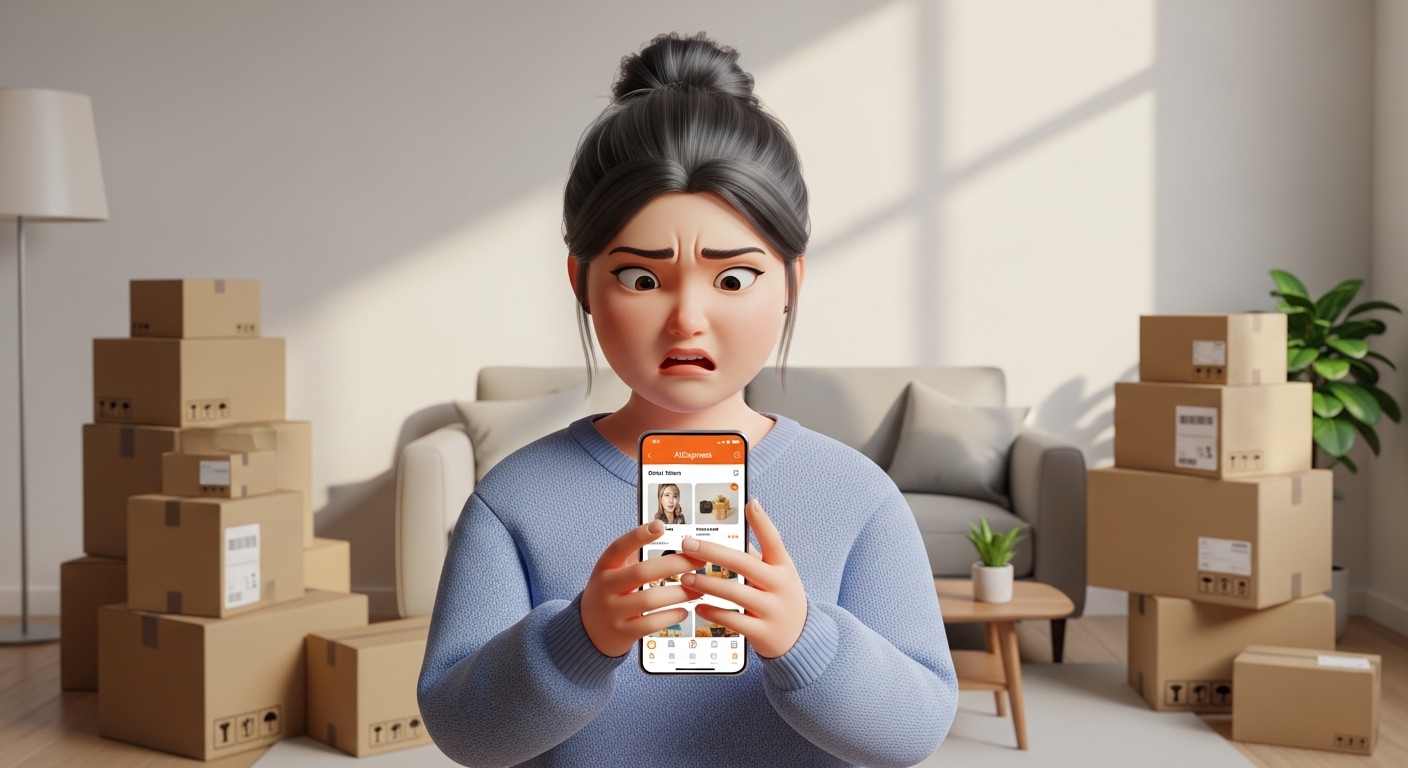 지연 시 해결을 위한 최종 체크리스트