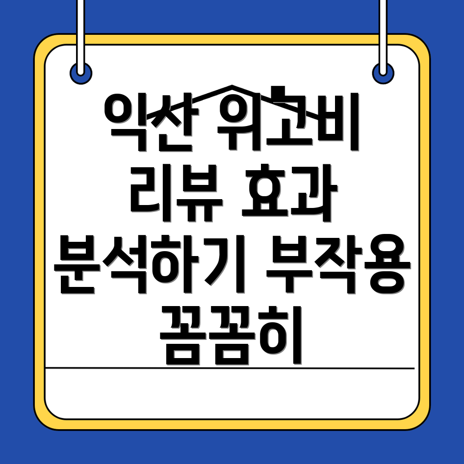 위고비