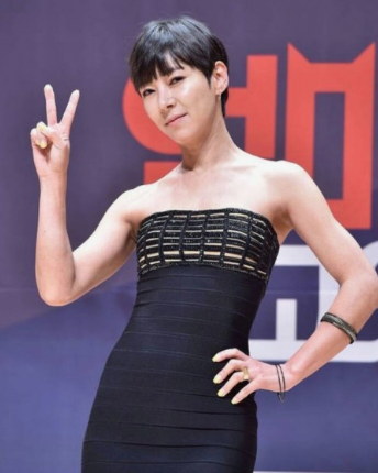 연예인병 걸려서 촬영장 늦게 오는 지각대장 TOP 3