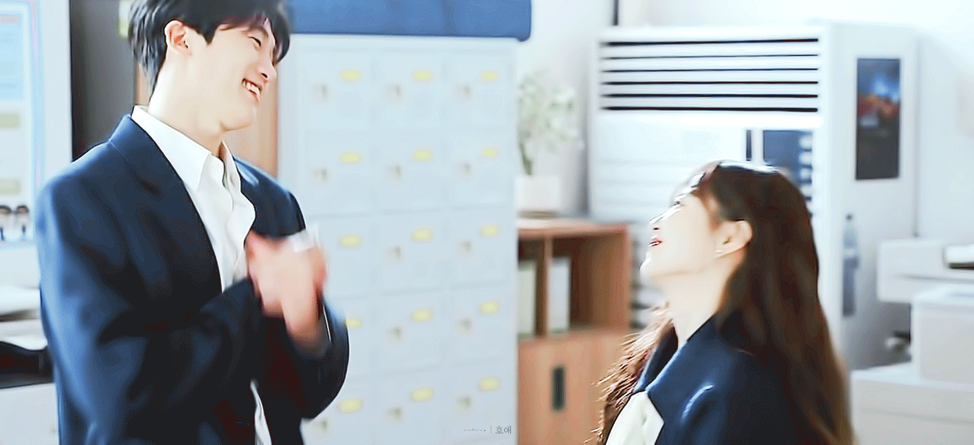375.gif