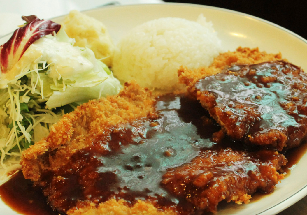 전현무계획3 안양 돈까스