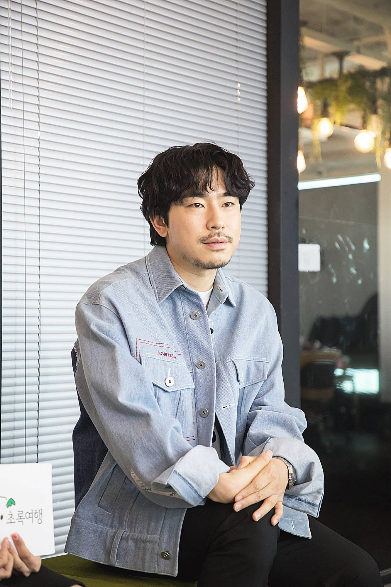 배우-이시언