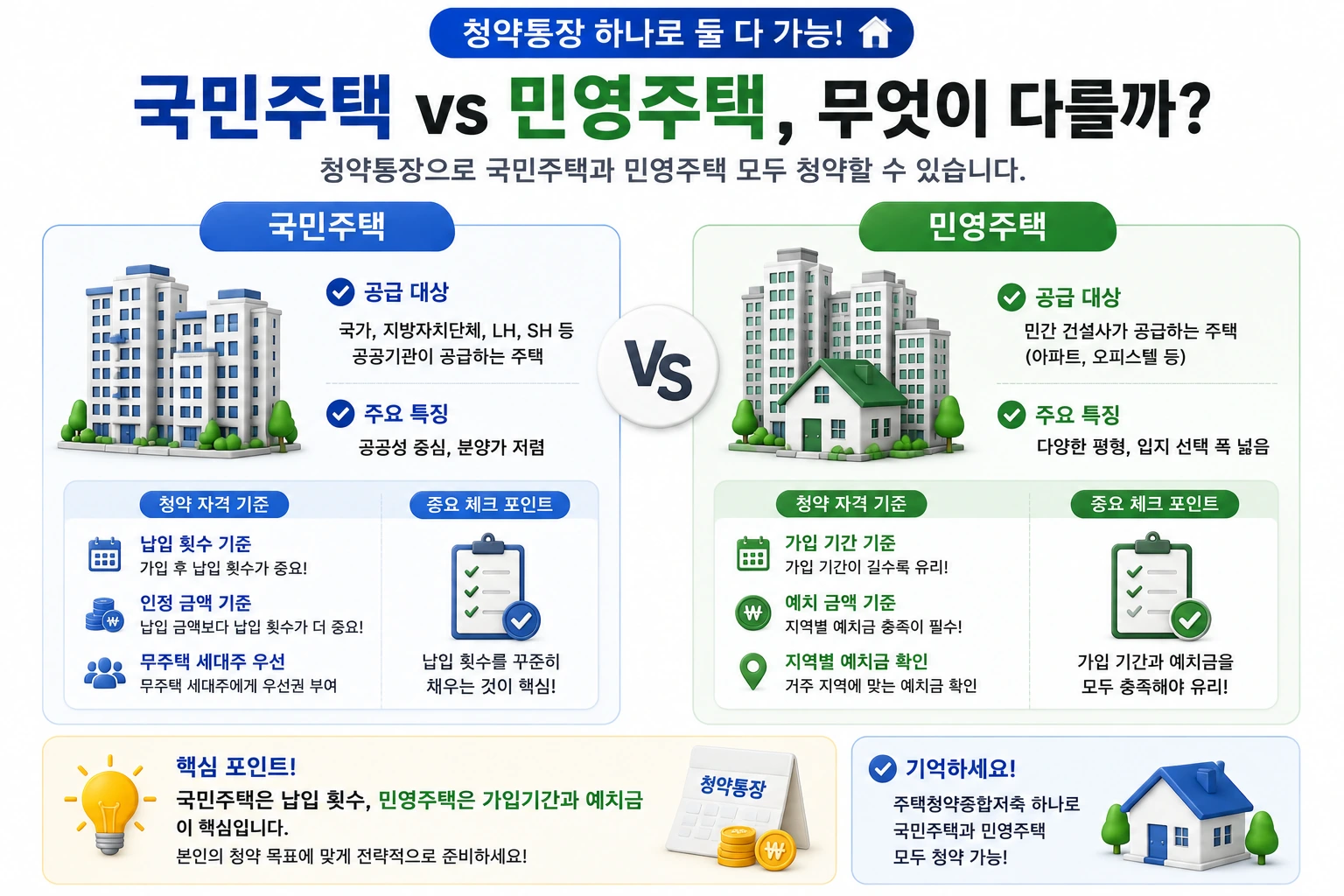 2026-주택청약종합저축-국민주택-민영주택-차이-청약통장비교