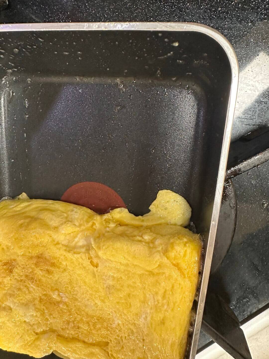 테팔 후라이팬 추천