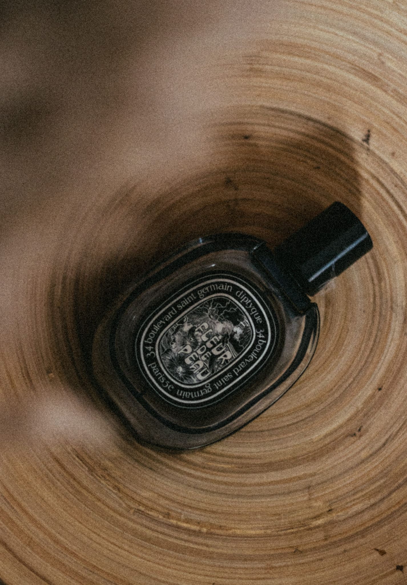 딥디크-플레르드뽀-보틀