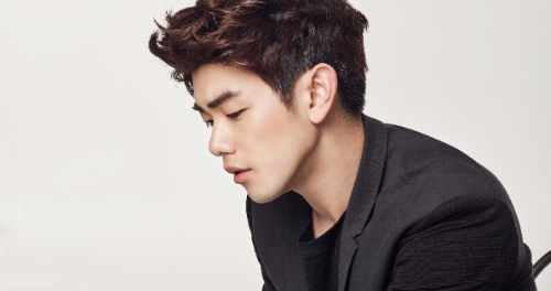 병자일주 남성