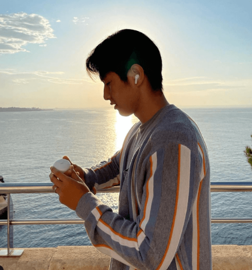 이강인 PSG 유니폼