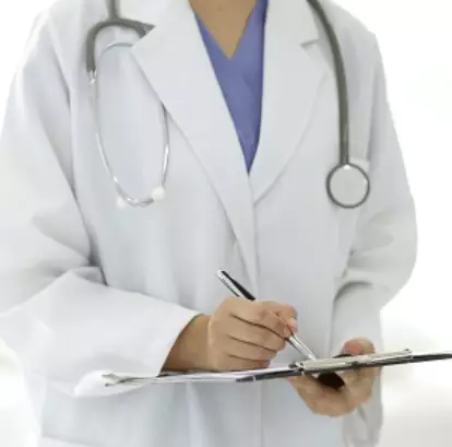 대상포진-초기증상-원인-건강