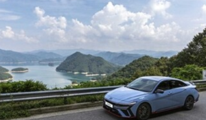 자동차와 관련된 꿈