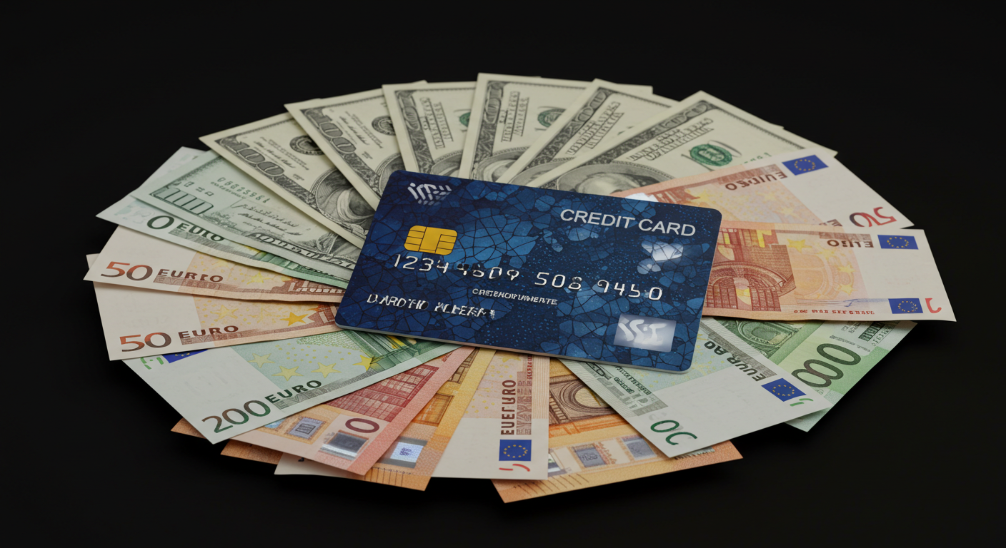 연말정산 소득공제