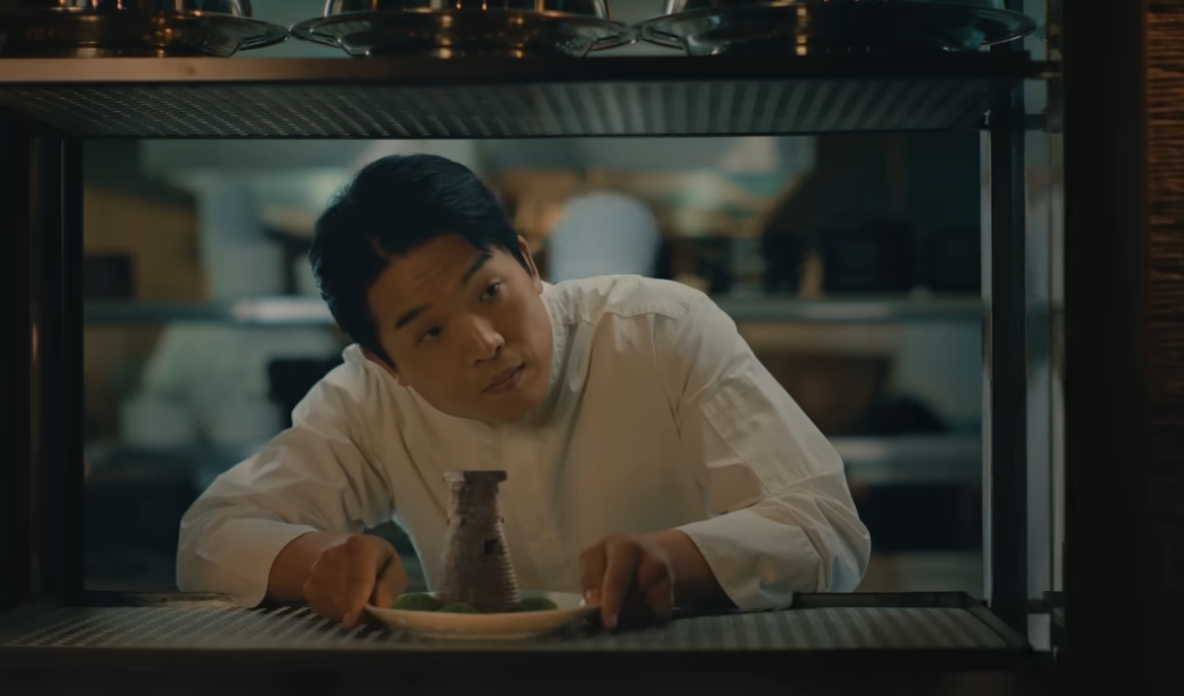 지드래곤 경주 콘서트 티켓 어떻게 받나요? APEC 무료공연 신청 꿀팁 대공개!