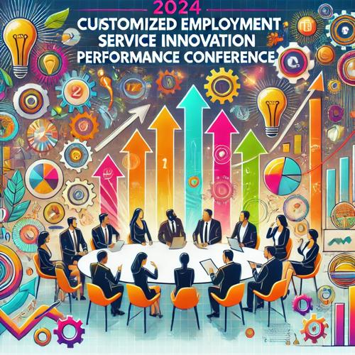 2024 맞춤형 고용서비스 섬네일