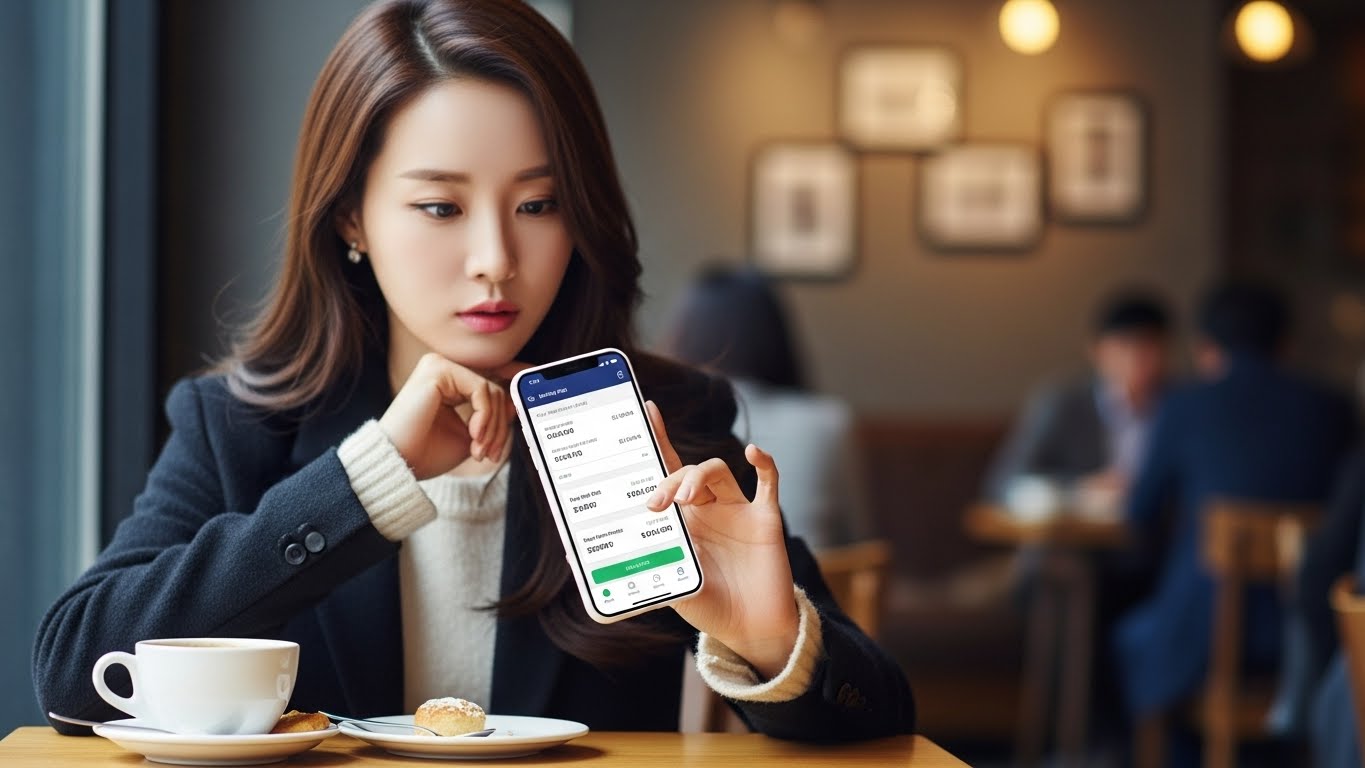 국민은행 부동산시세