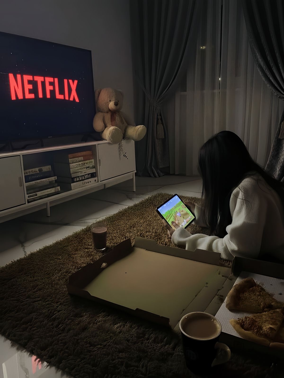 혼자 있는 시간을 잘 보내는 방법, 생각보다 중요한 이유