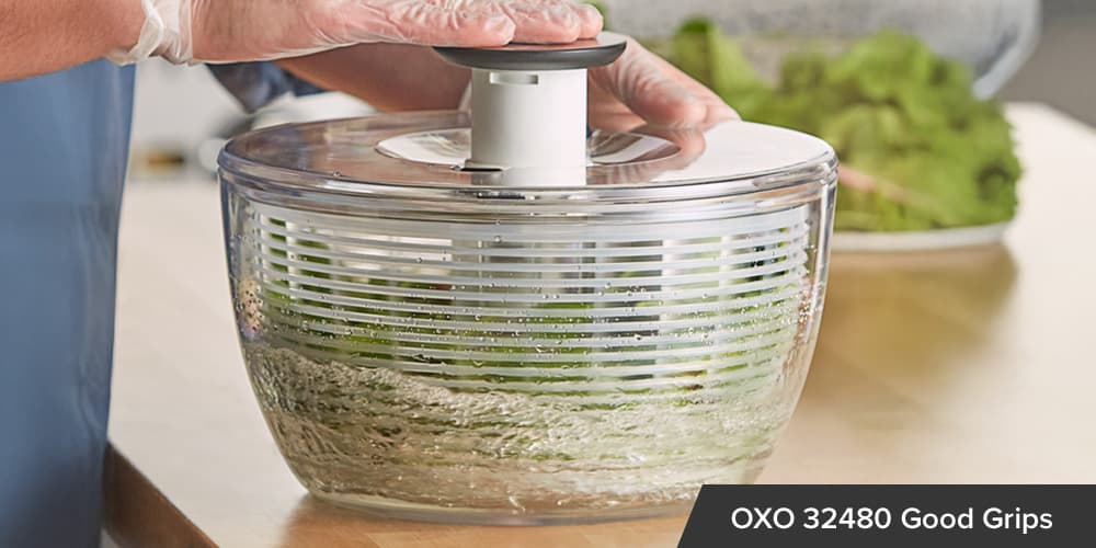 야채탈수기 추천 주방 활용 완성