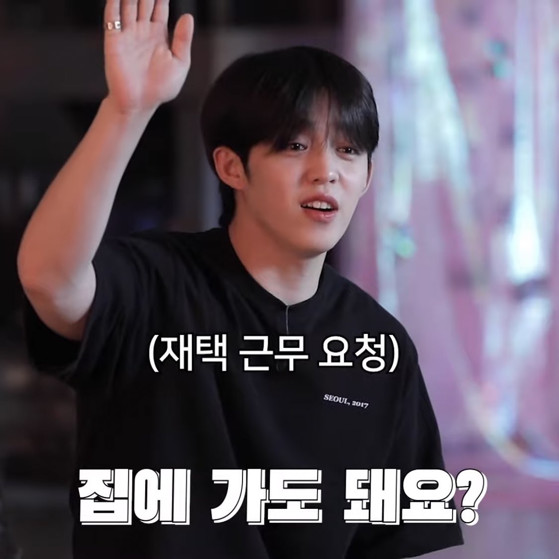 [티스토리꾸미기] ChatGPT가 알려준 클립보드 복사 버튼 만드는 방법