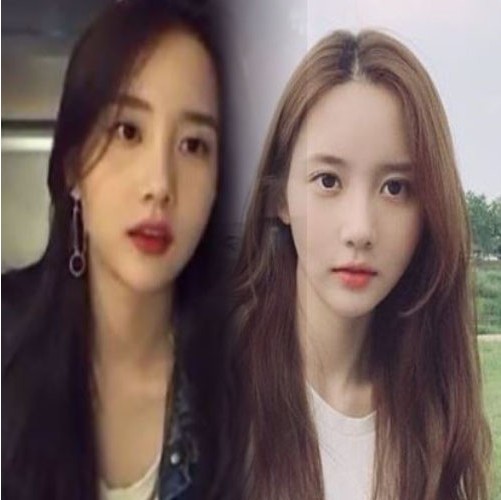 한서희 양현석