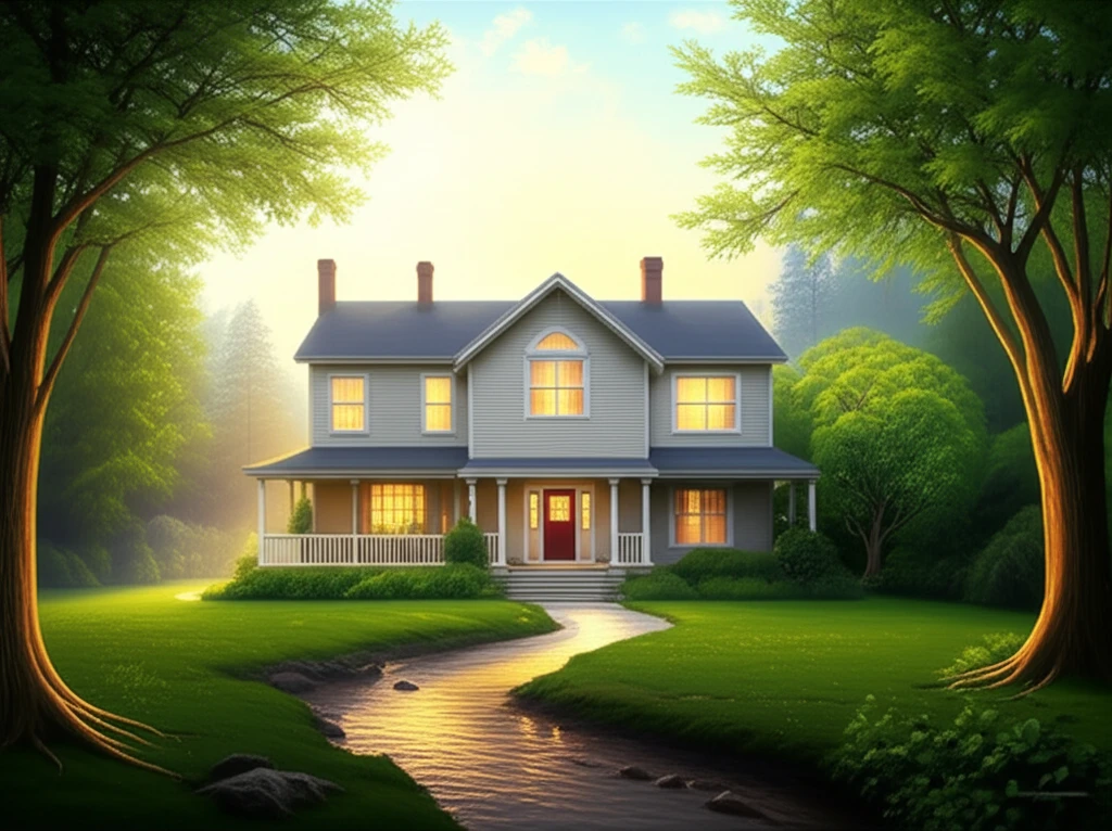 2025 화성시 장기요양보험료도 지원..