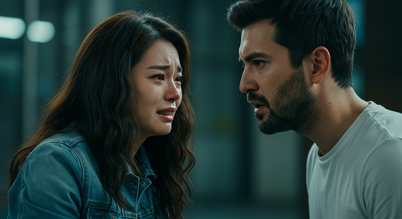 이혼소송 완벽 가이드