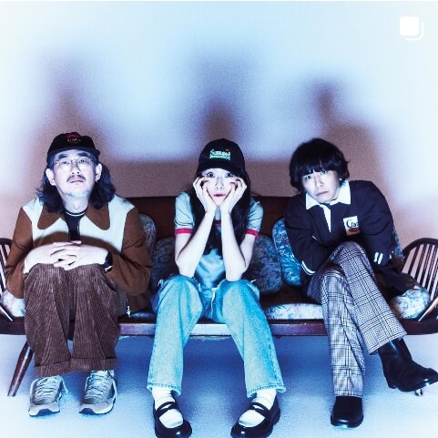 12월 자우림 단독 콘서트 - 서울 일정 및 예매 정보