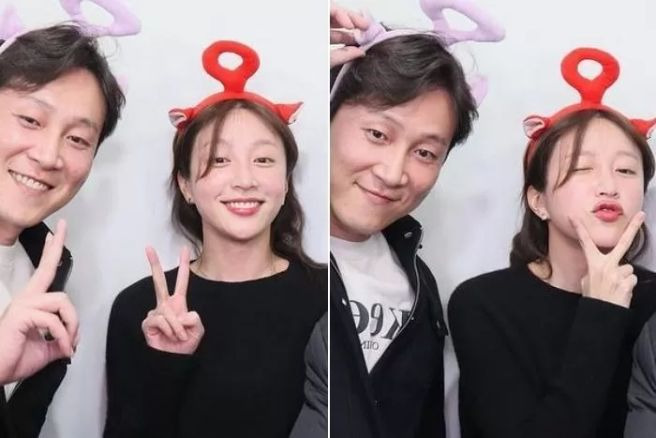 양재웅 하니와의 결혼 연기 및 현재 근황