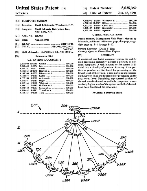 이더리움 상장폐지