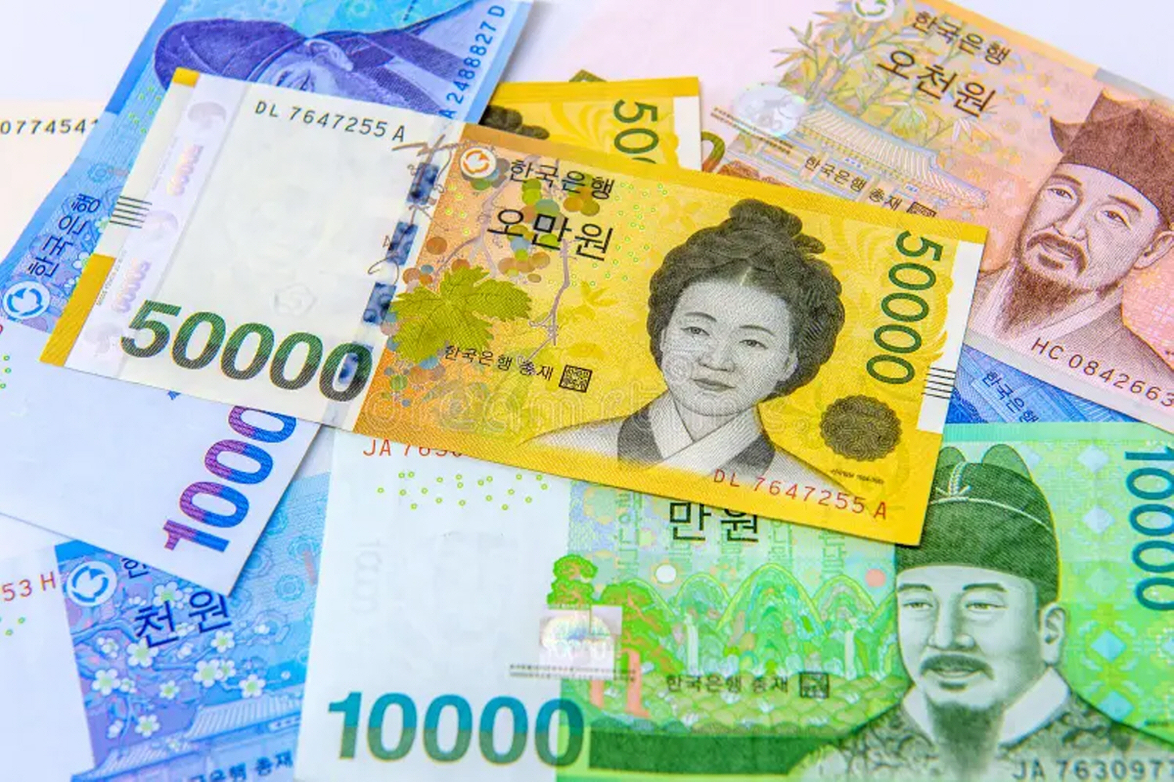 2025년 기초연금 수급조건 및 수령 변경사항 안내