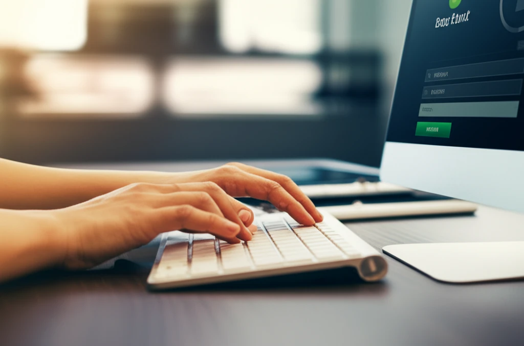 신한은행 안전하고 편리한 계좌이체 방