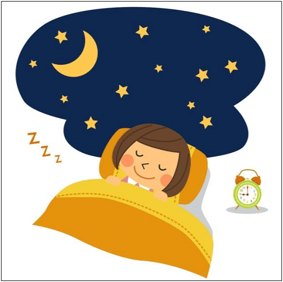 중대재해법 시행...건설 일하기 힘들어졌다 l 건설현장 혈압 낮추는 방법